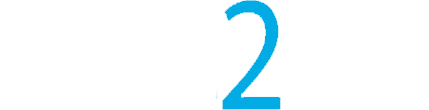 logo math2me